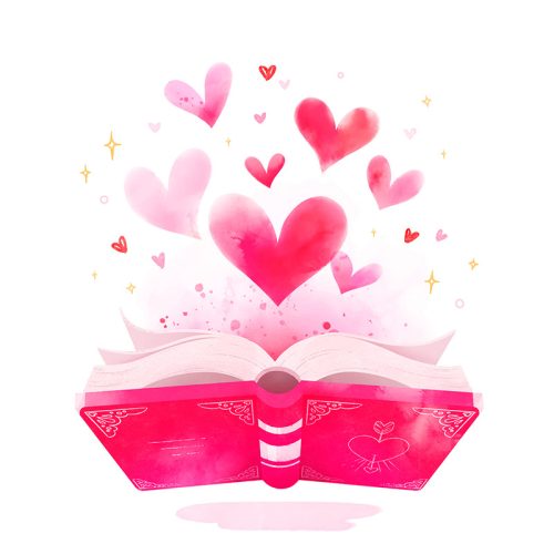 love-book-publishers